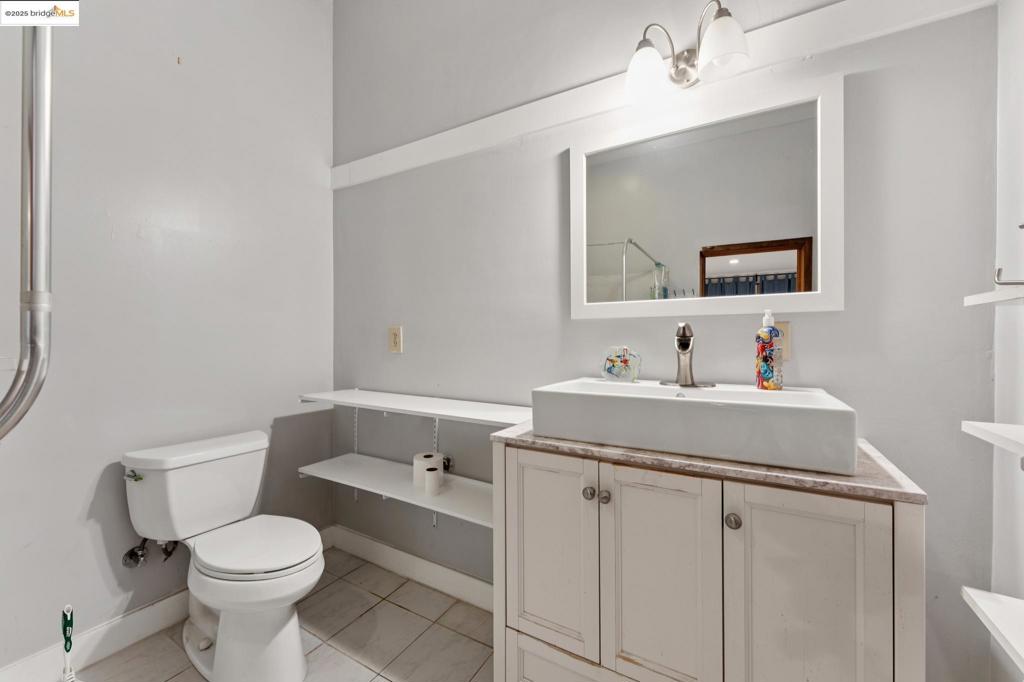 SAN ANTONIO - Residential Income