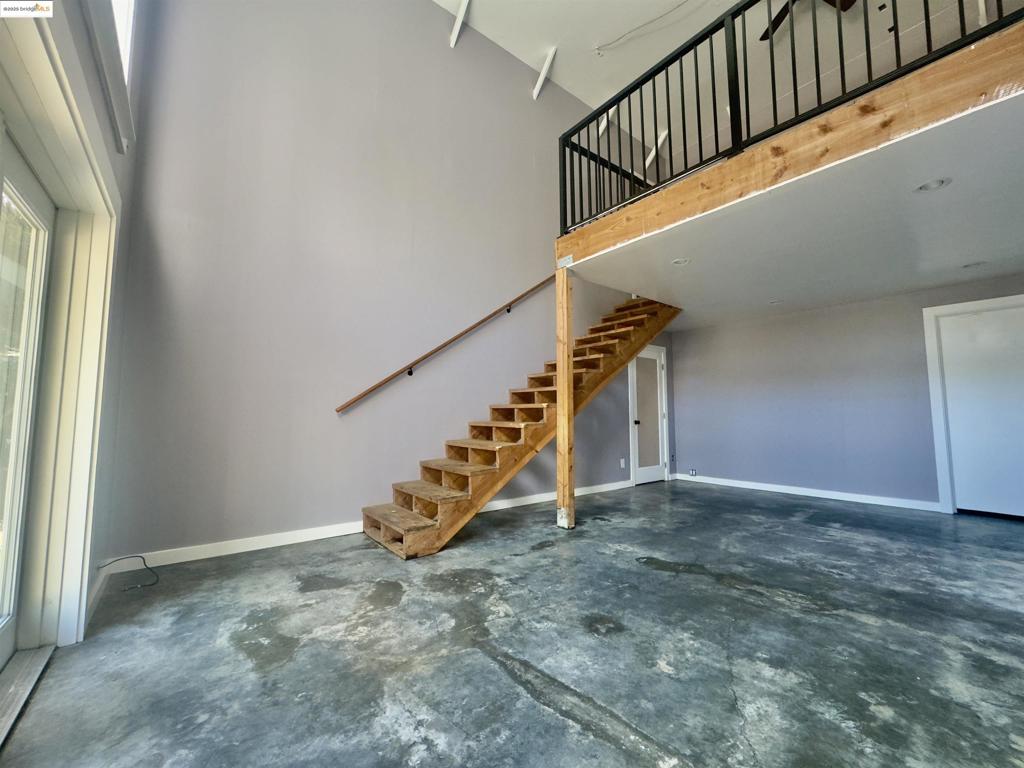 SAN ANTONIO - Residential Income