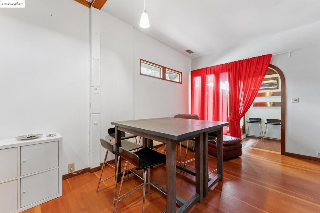 SAN ANTONIO - Residential Income