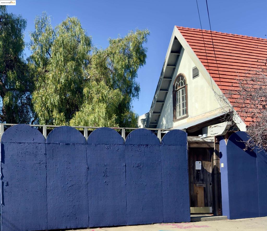 SAN ANTONIO - Residential Income