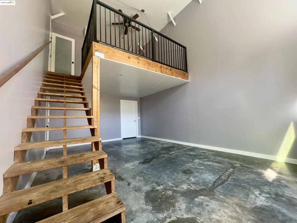 SAN ANTONIO - Residential Income