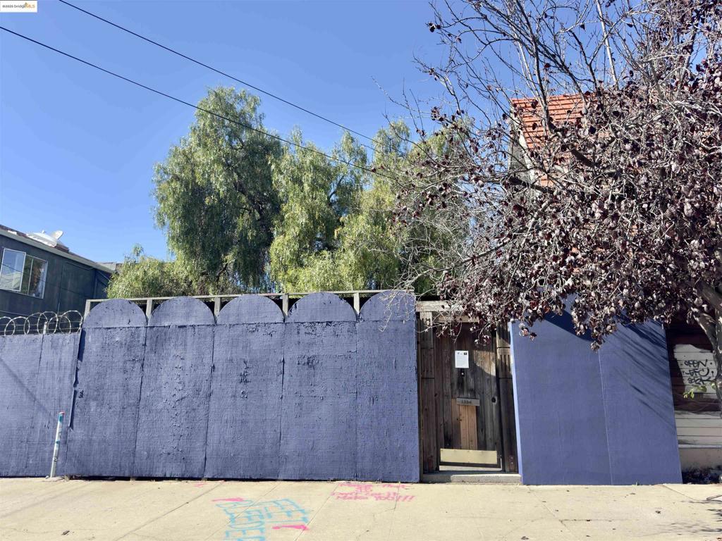 SAN ANTONIO - Residential Income