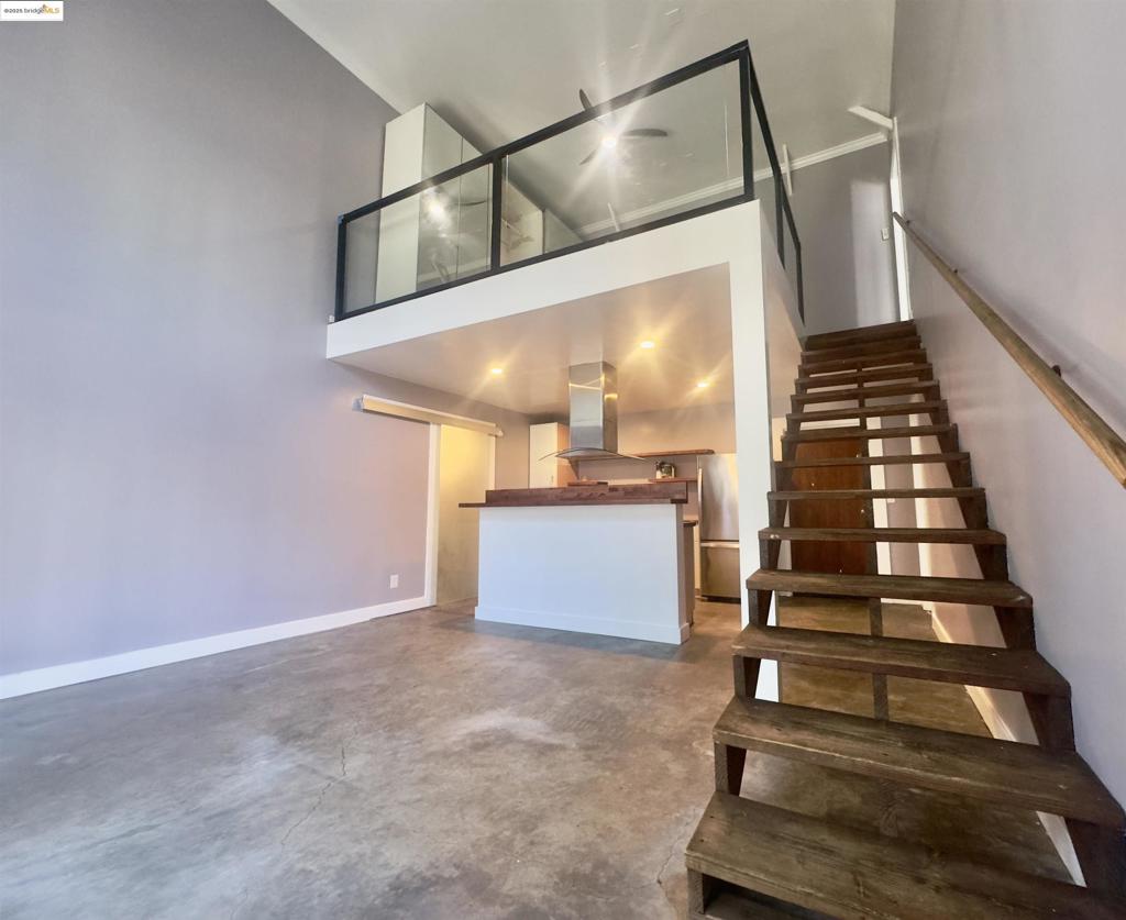 SAN ANTONIO - Residential Income