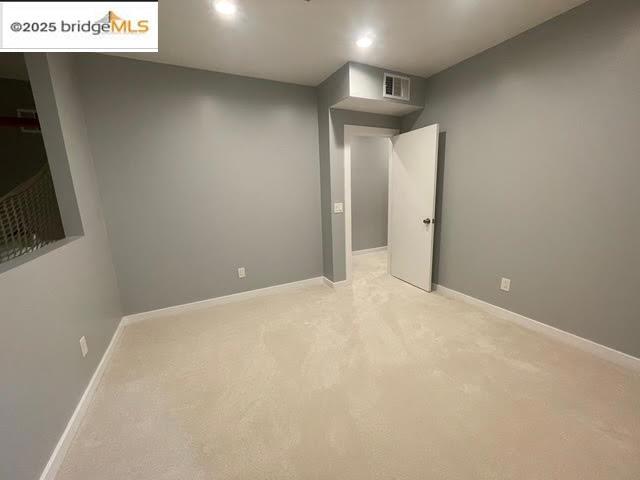 SAN ANTONIO - Residential Income