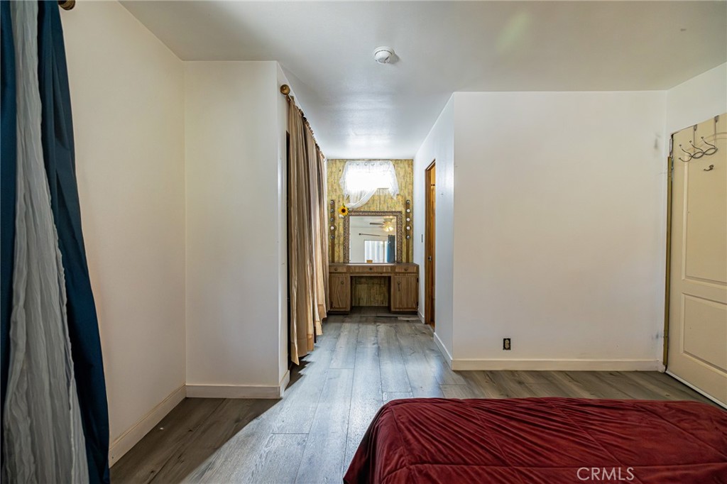300 N Rampart 79