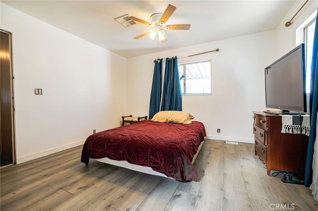 Photo of 300 N Rampart St #79, Orange, CA 92868 (MLS # PW25244687)