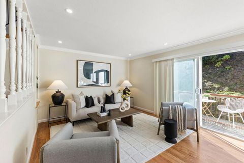 Photo of 179 Saint Michaels Court, Daly City, CA 94015 (MLS # ML82038445)