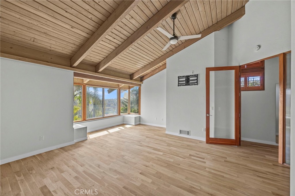 no - Residential Lease