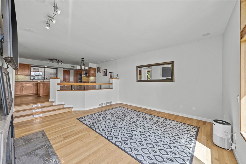 no - Residential Lease
