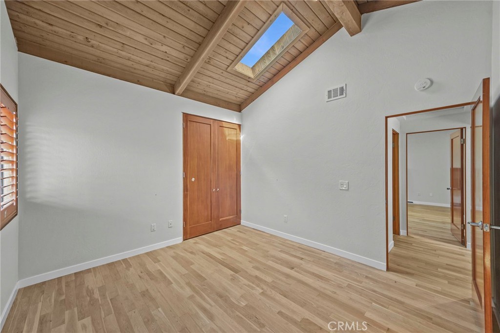 no - Residential Lease