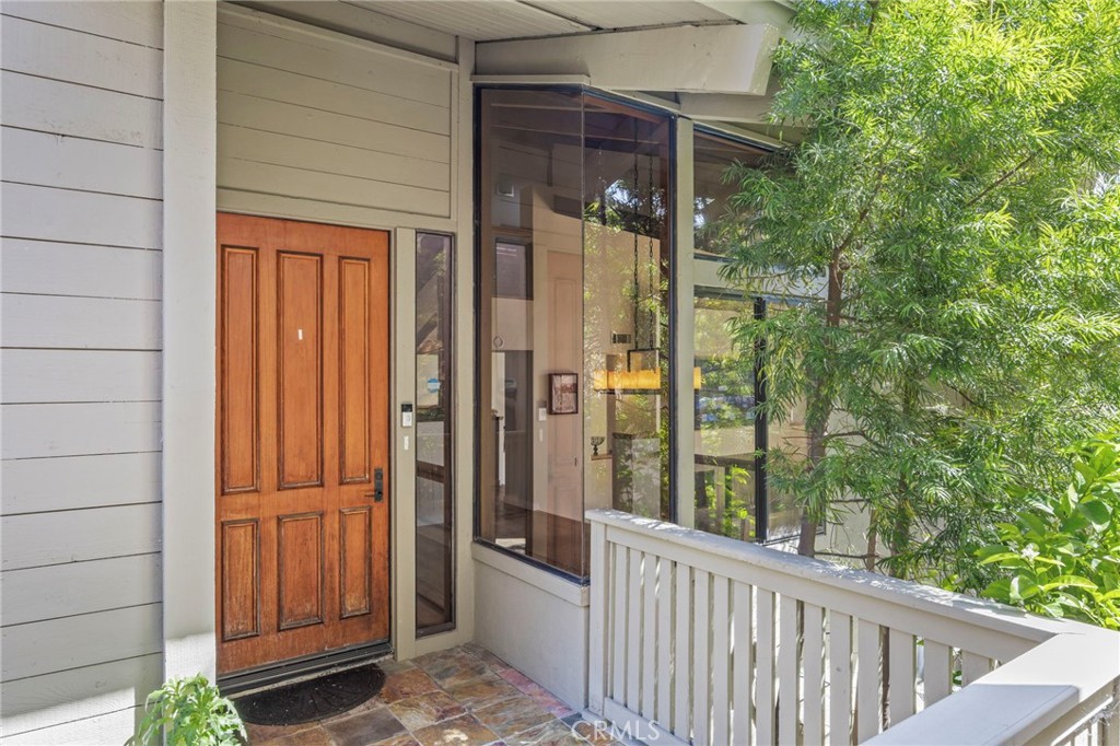 no - Residential Lease