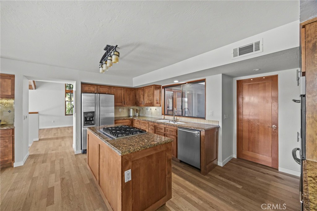 no - Residential Lease