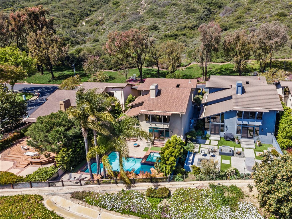 no - Residential Lease