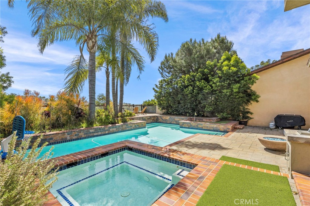 no - Residential Lease