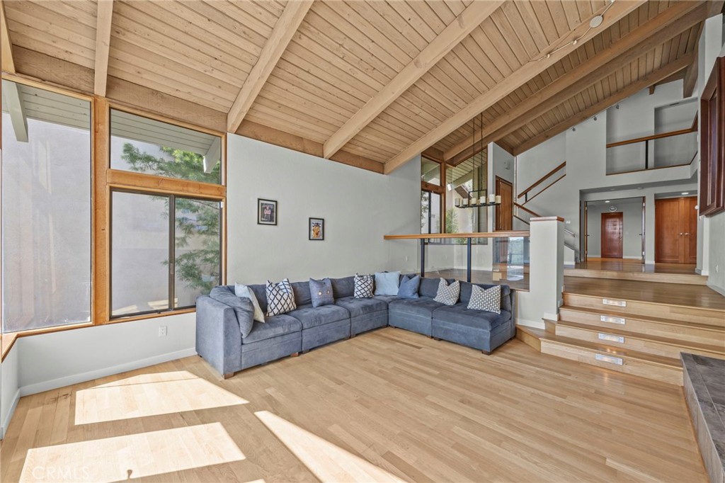 no - Residential Lease