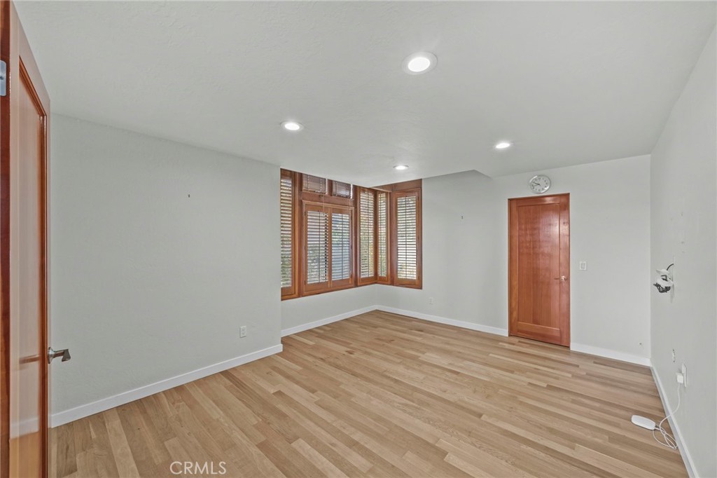 no - Residential Lease
