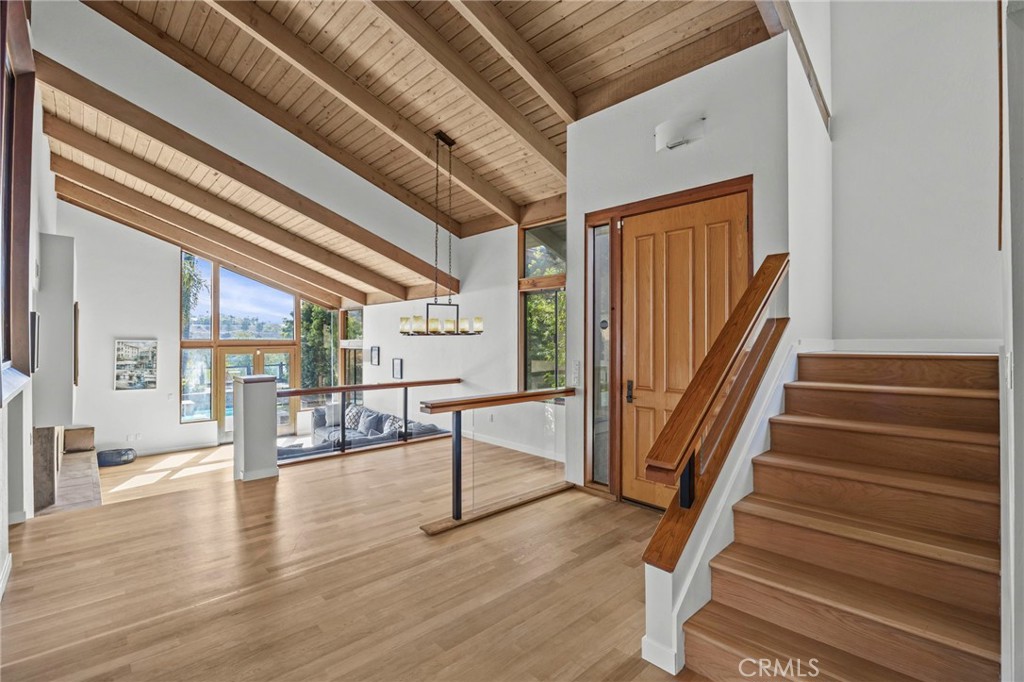 no - Residential Lease