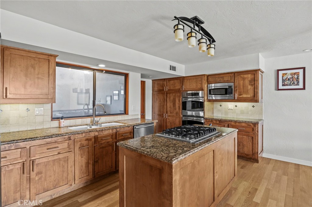 no - Residential Lease