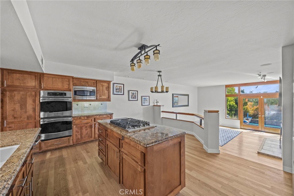 no - Residential Lease