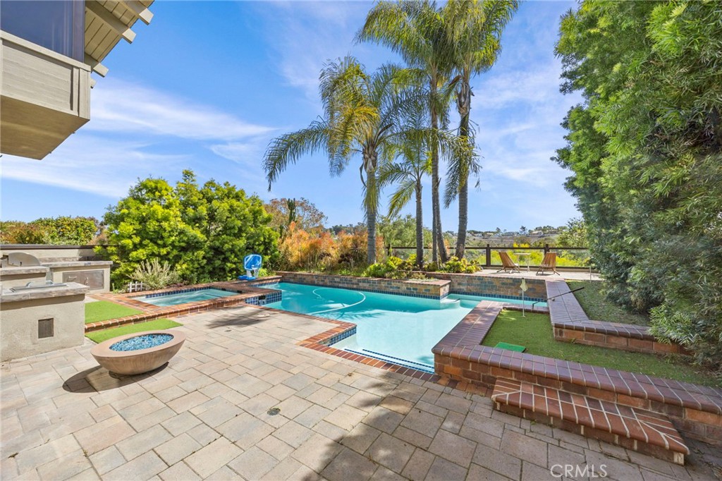 no - Residential Lease