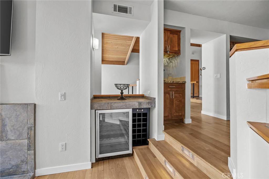 no - Residential Lease