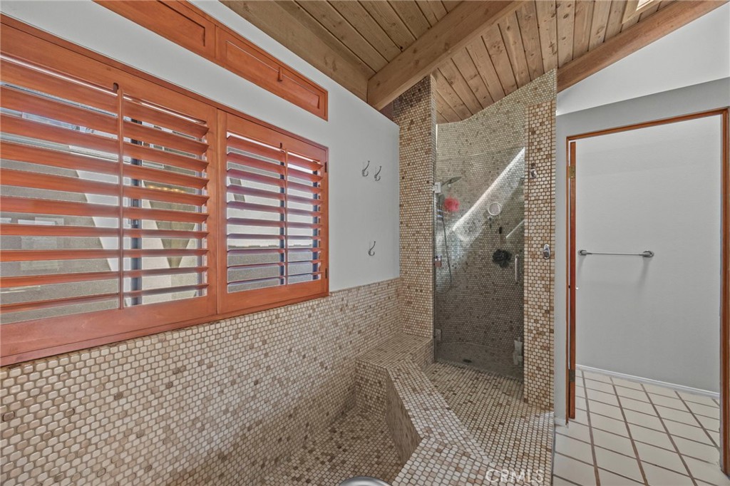 no - Residential Lease