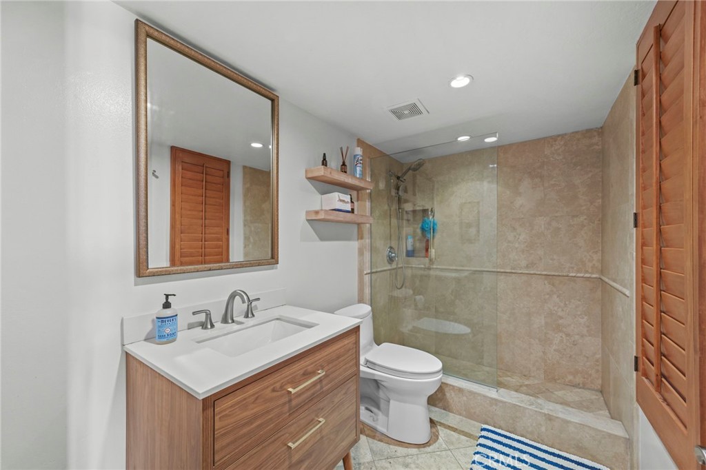 no - Residential Lease