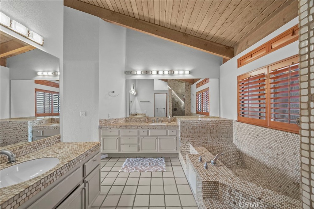 no - Residential Lease