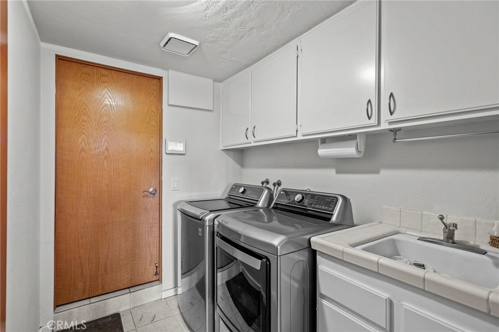 no - Residential Lease