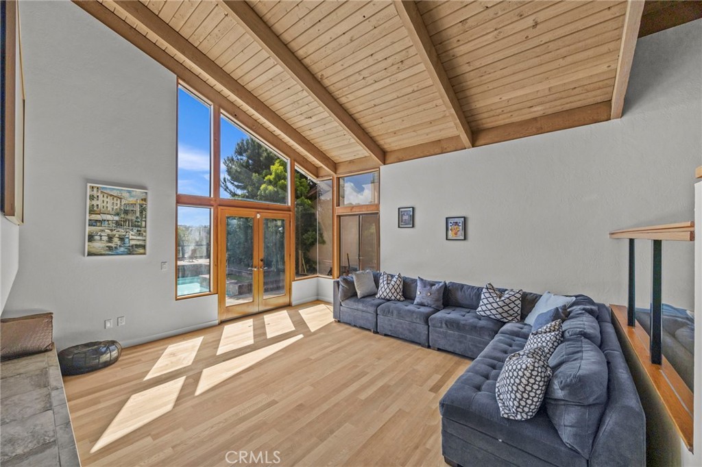 no - Residential Lease