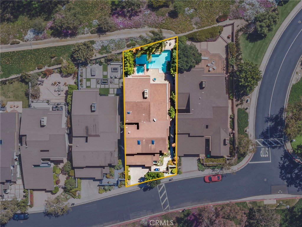 no - Residential Lease