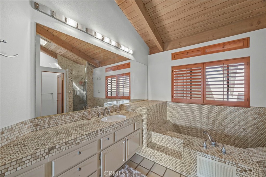 no - Residential Lease