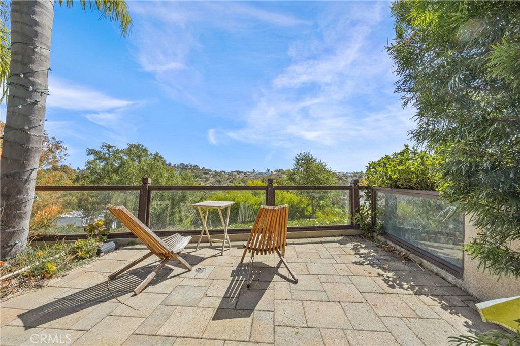 no - Residential Lease
