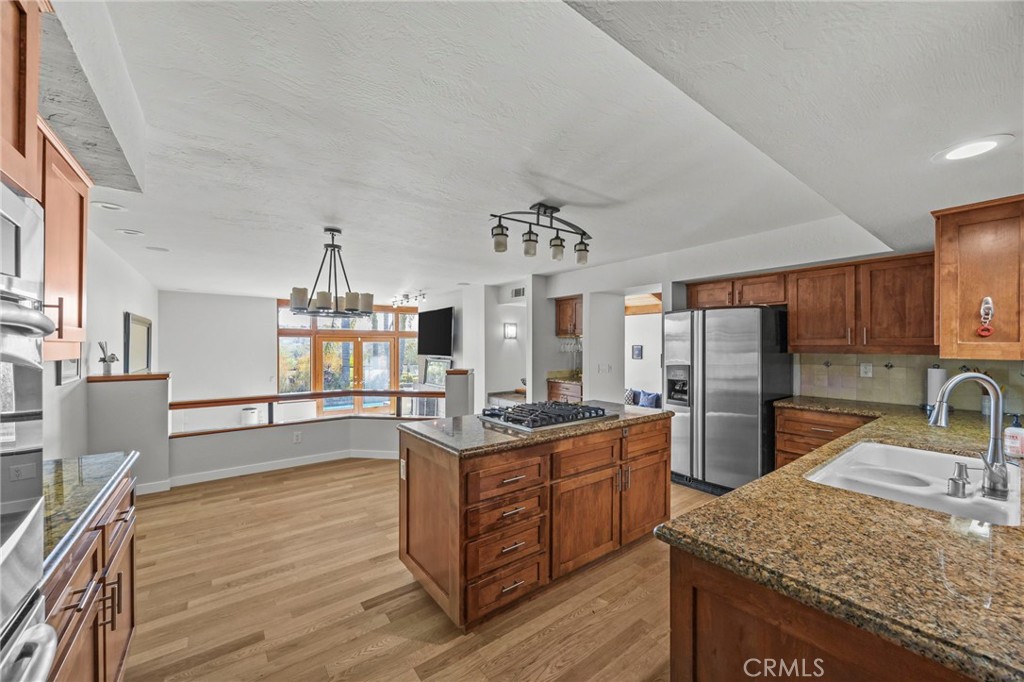no - Residential Lease