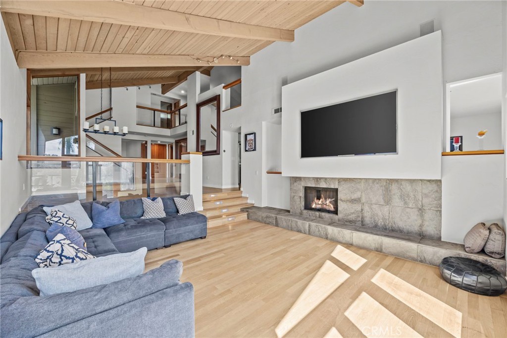 no - Residential Lease