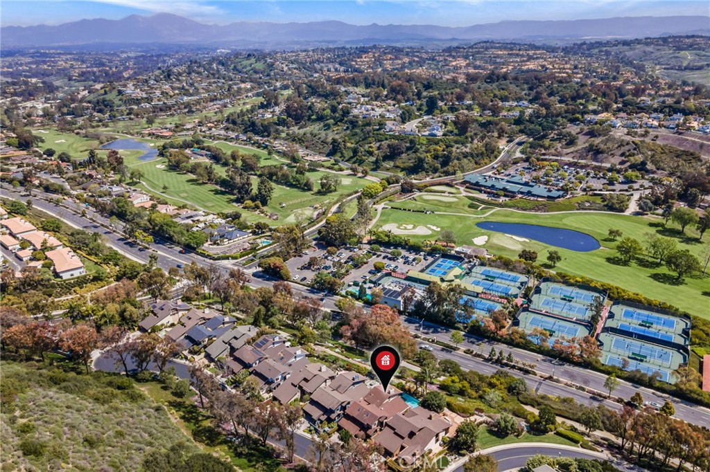 no - Residential Lease