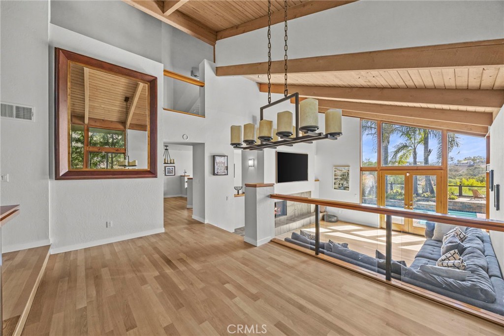 no - Residential Lease