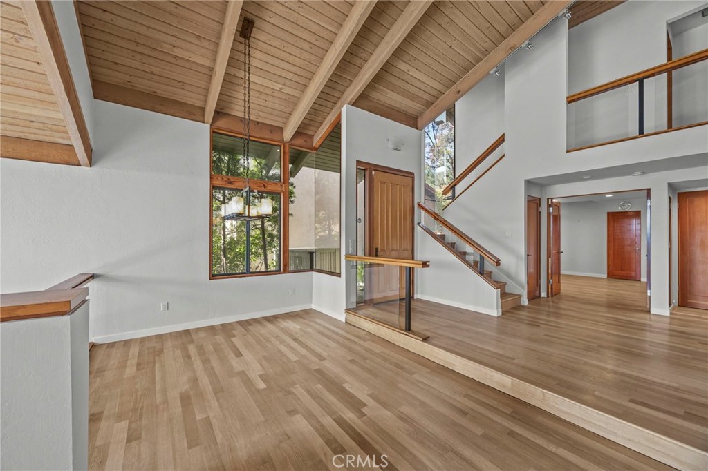 no - Residential Lease