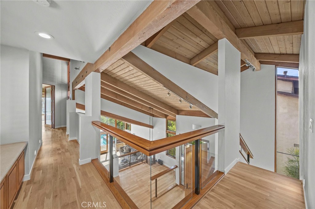 no - Residential Lease
