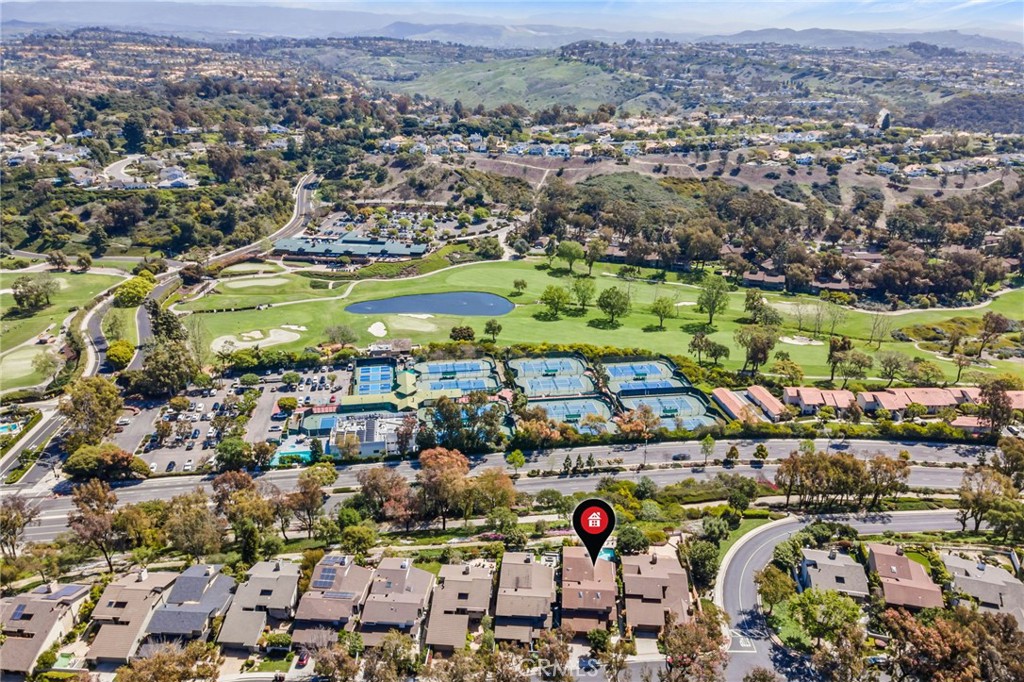 no - Residential Lease