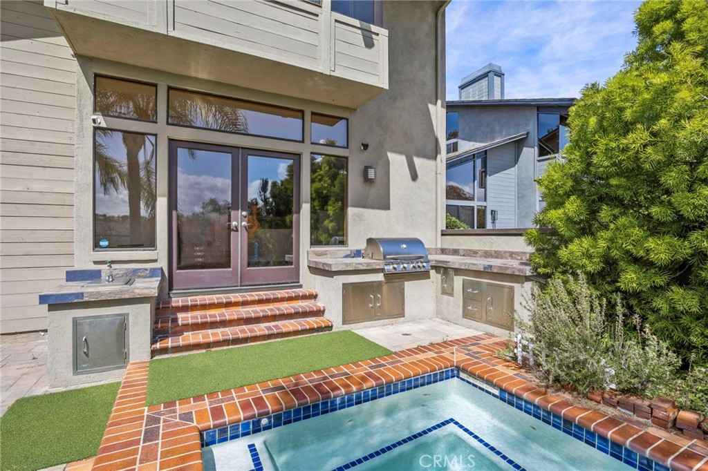 no - Residential Lease