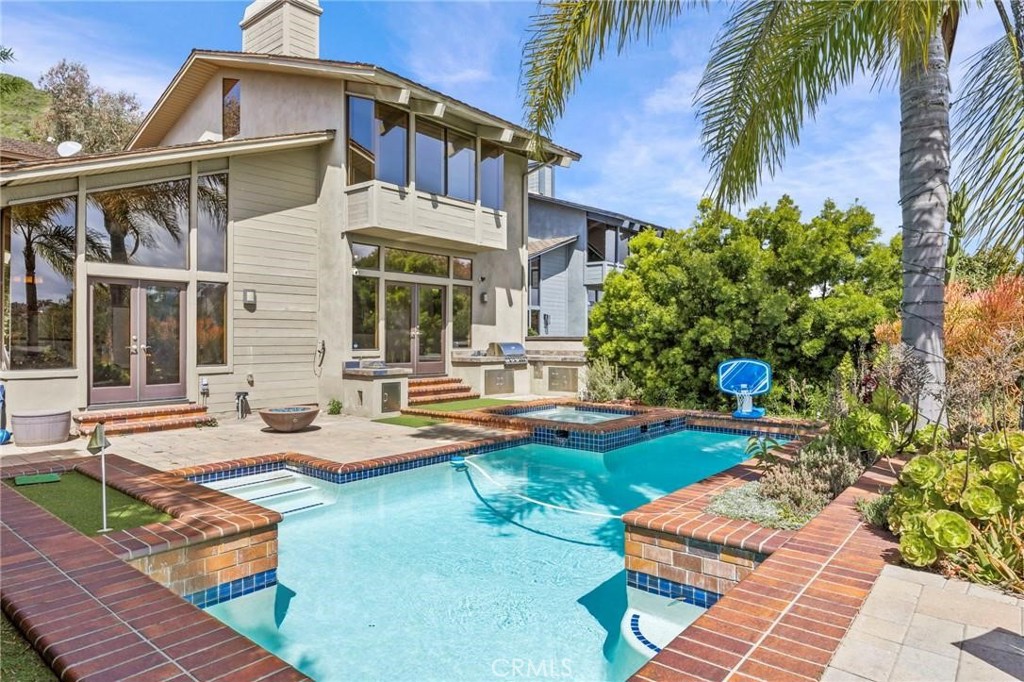 no - Residential Lease
