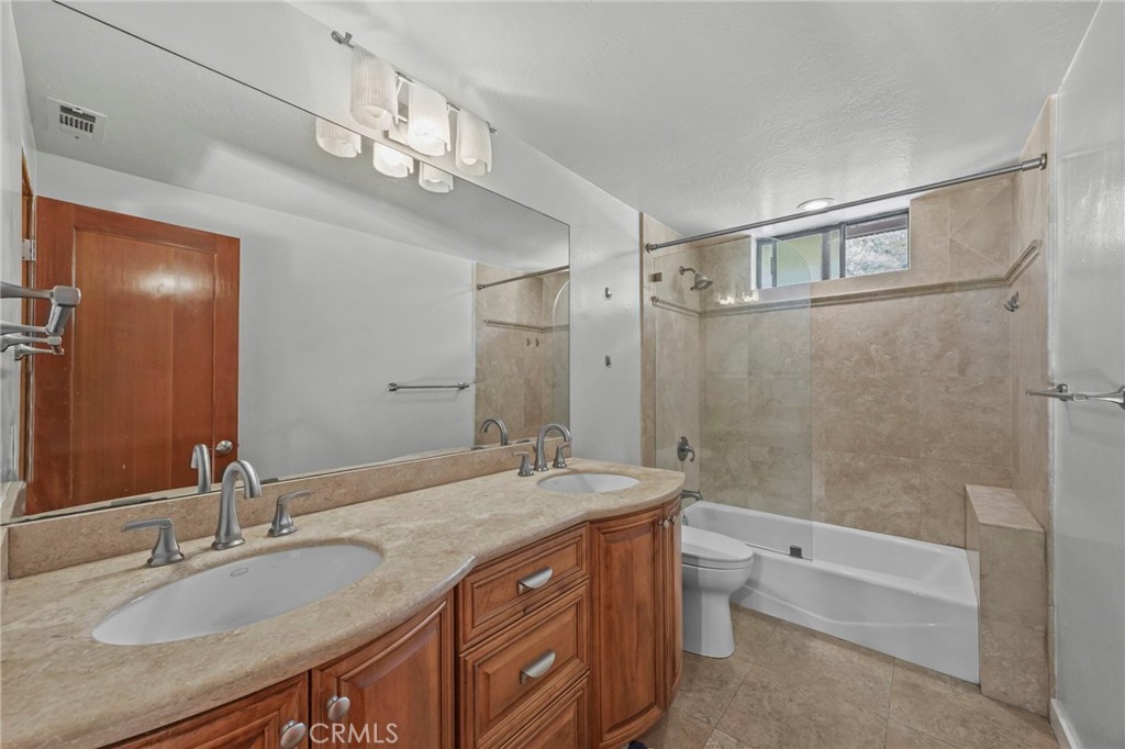no - Residential Lease