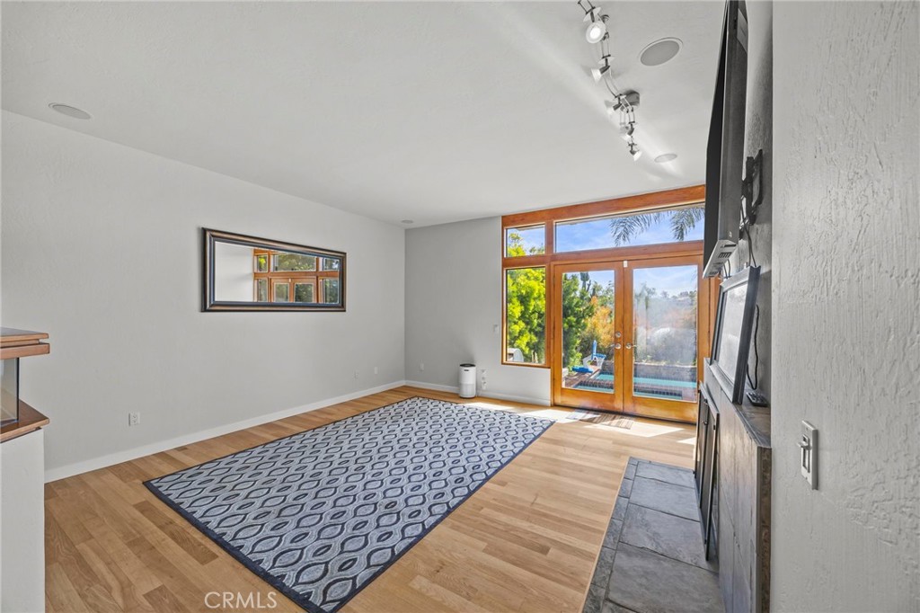 no - Residential Lease