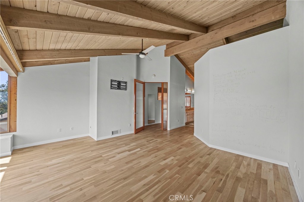 no - Residential Lease