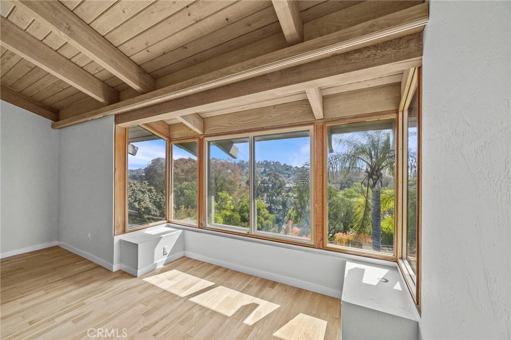 no - Residential Lease
