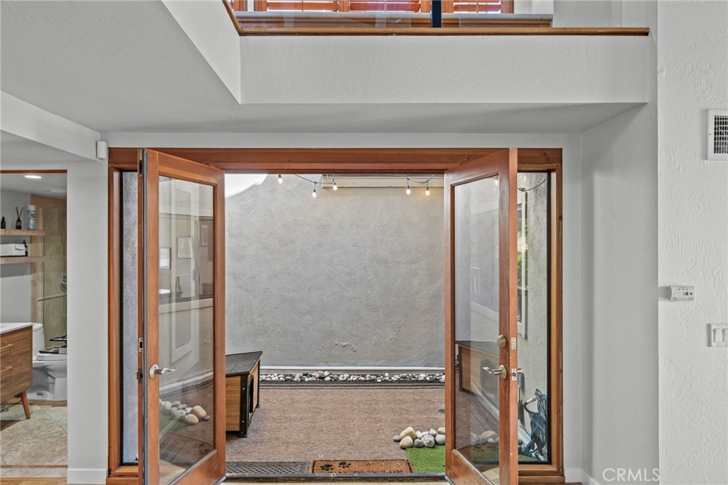 no - Residential Lease
