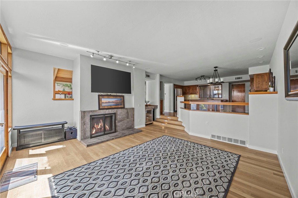 no - Residential Lease