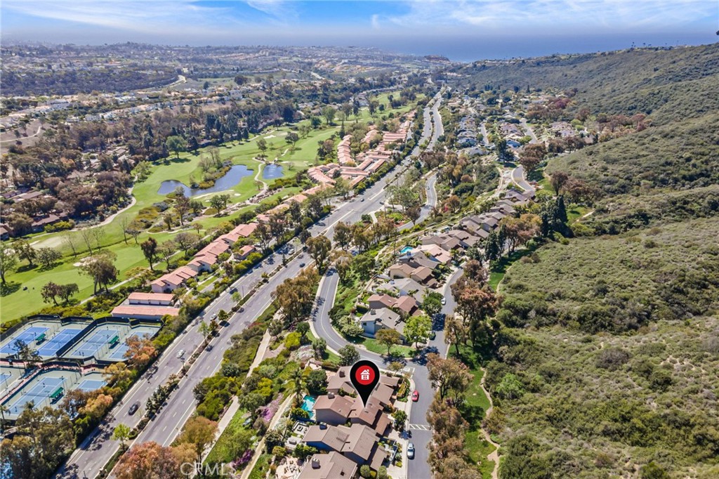 no - Residential Lease