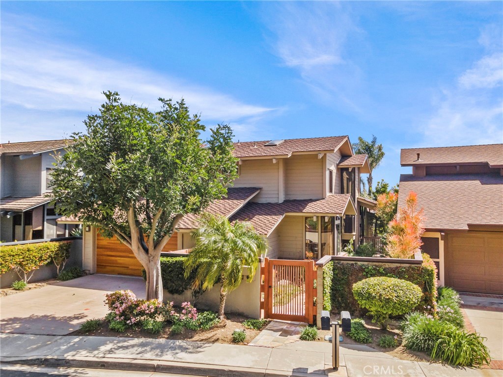 no - Residential Lease
